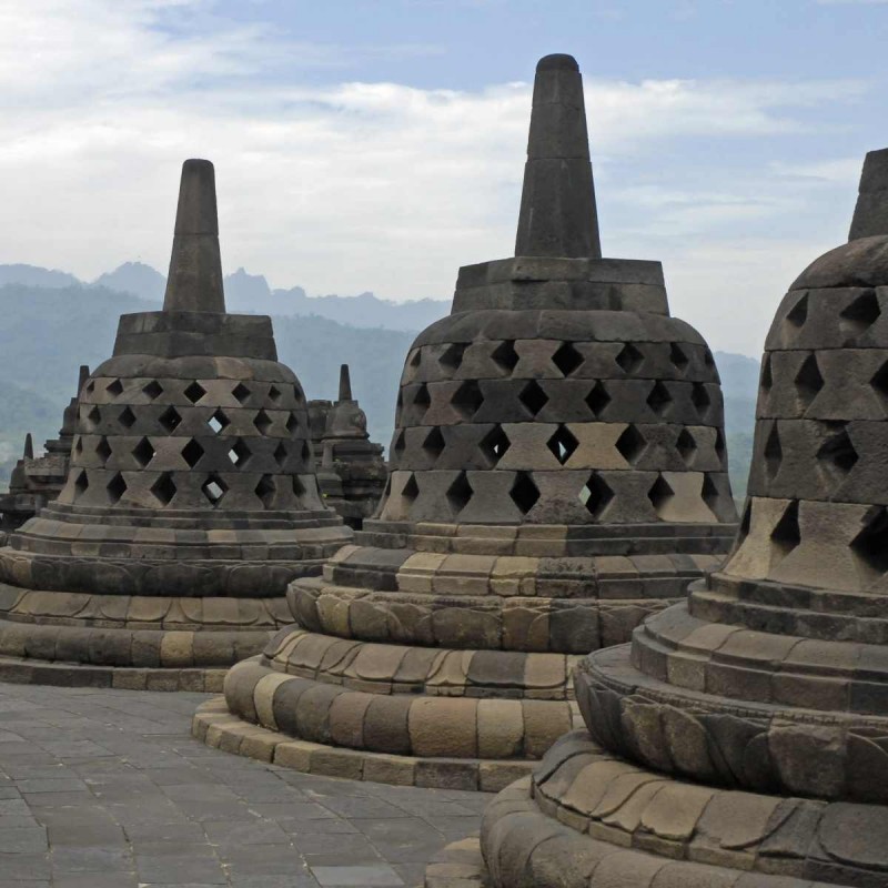 2018-02-13 Jogja-Borobudur 048
