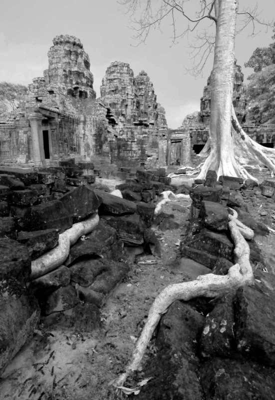 2008-04-05 KAM AngkorWat 219