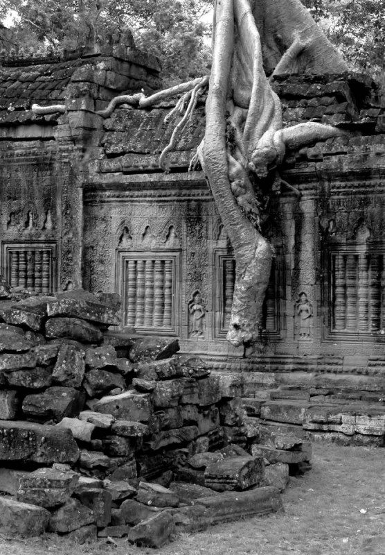 2008-04-05 KAM AngkorWat 344