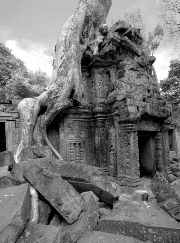2008-04-06 KAM AngkorWat 156