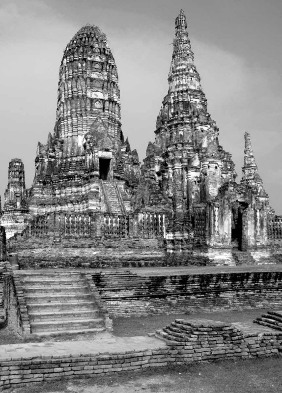 2008-04-19 THA Ayutthaya 488
