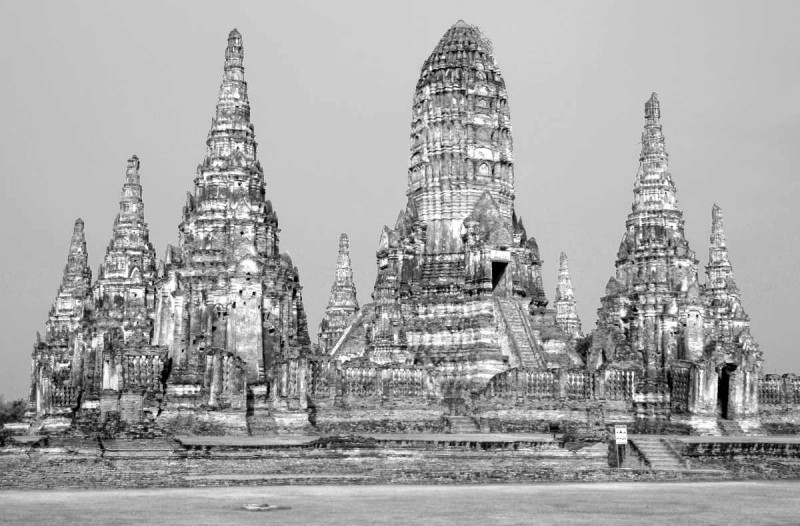 2008-04-19 THA Ayutthaya 641