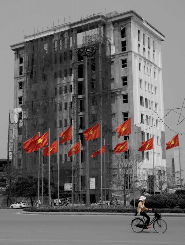 2008-03-04 VIE Hue 080