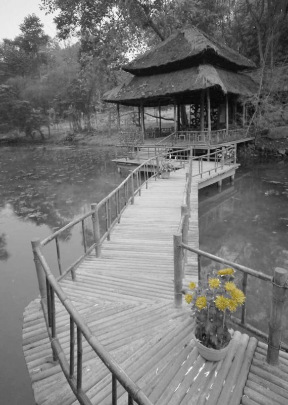 2008-03-06 VIE Hue 148