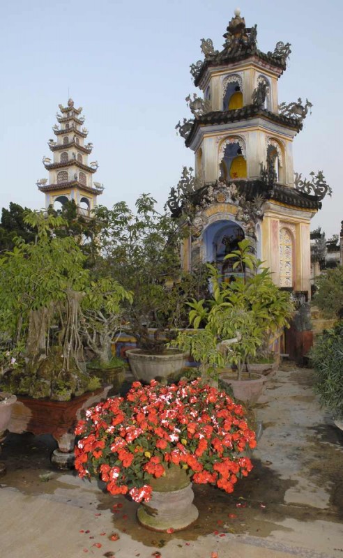2008-03-08 VIE HoiAn 566