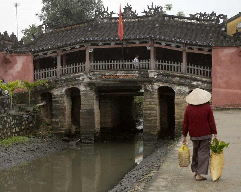 2008-03-09 VIE HoiAn 677