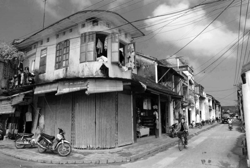 2008-03-10 VIE HoiAn 292
