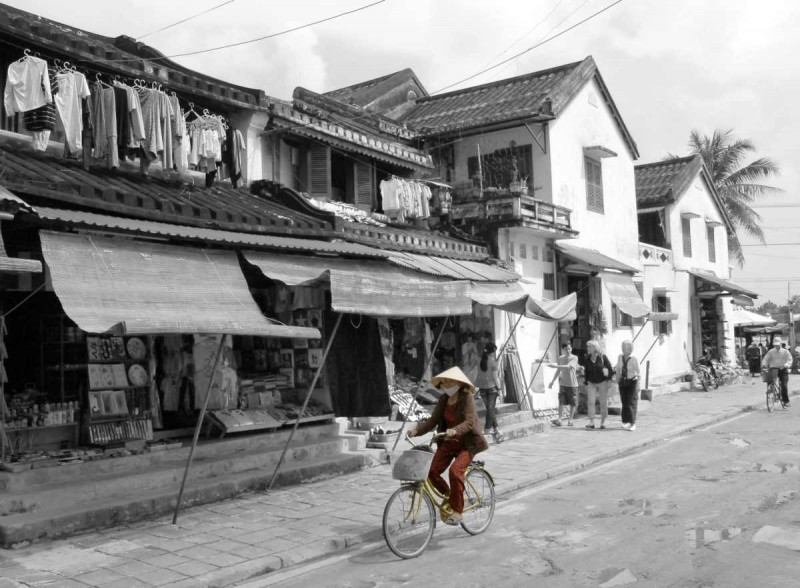 2008-03-10 VIE HoiAn 300