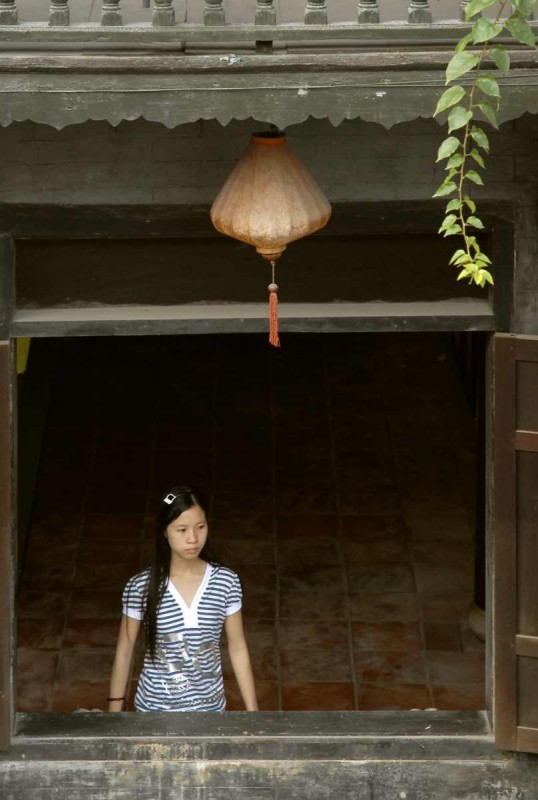 2008-03-10 VIE HoiAn 780