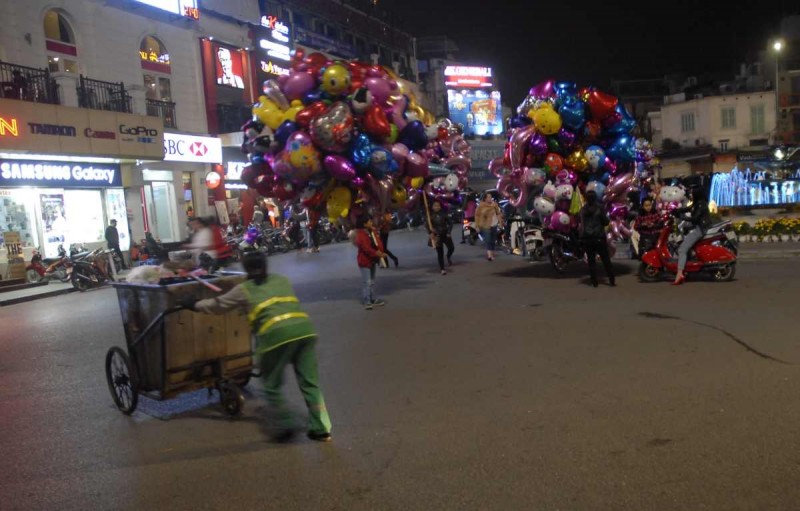 2016-02-11 THA-VIE Hanoi 060