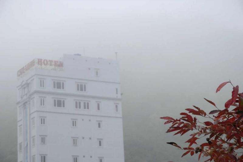 2016-02-12 VIE Hanoi-CatBa 35