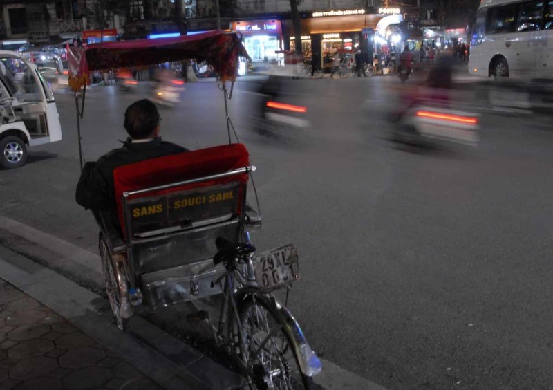 2016-02-23 VIE Hanoi 162