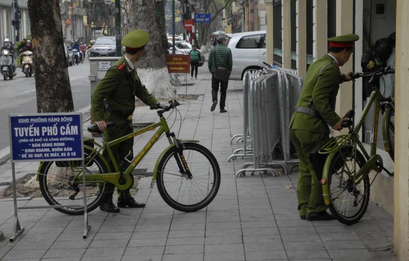 2016-02-25 VIE Hanoi 14