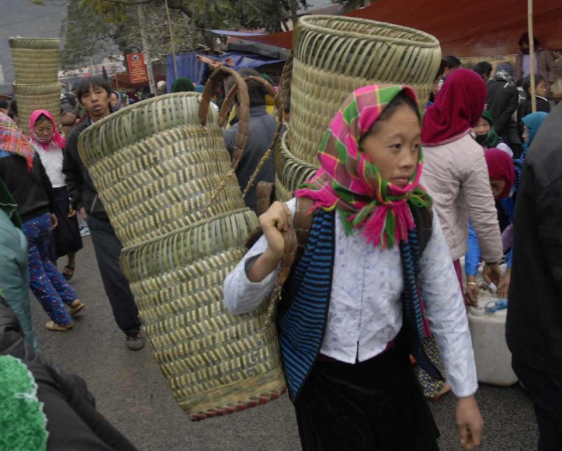 2016-02-28 VIE HaGiang 0062