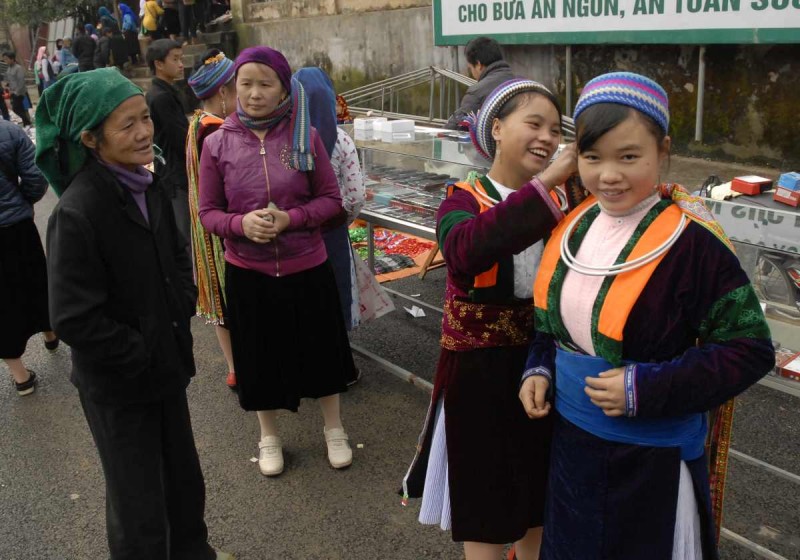 2016-02-28 VIE HaGiang 0340