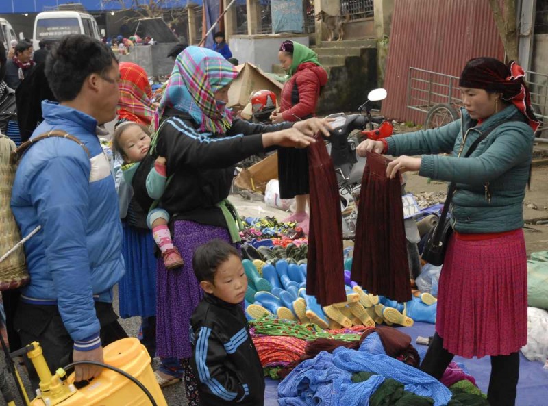 2016-02-28 VIE HaGiang 0381