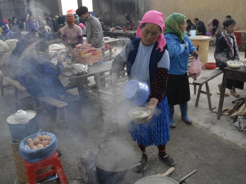 2016-02-28 VIE HaGiang 0543