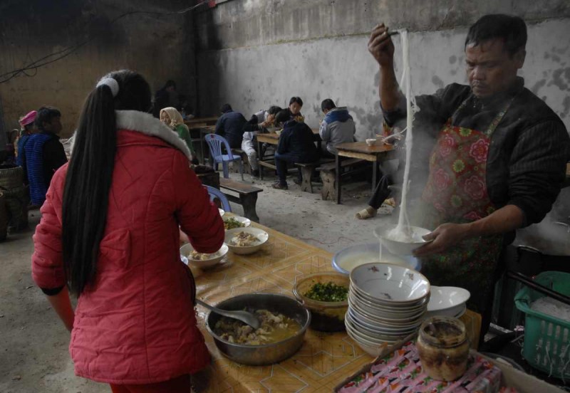 2016-02-28 VIE HaGiang 0557
