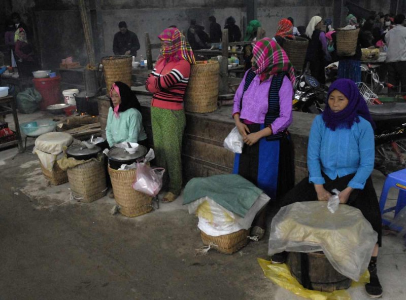 2016-02-28 VIE HaGiang 0635