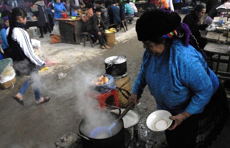 2016-02-28 VIE HaGiang 0652