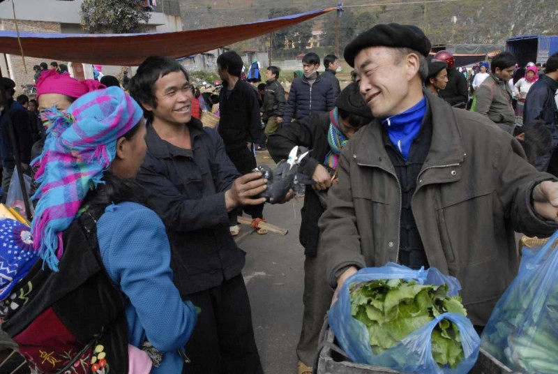2016-02-28 VIE HaGiang 0894