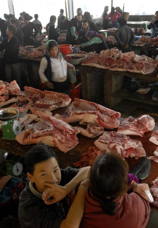 2016-02-28 VIE HaGiang 0961