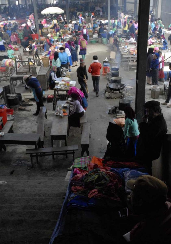 2016-02-28 VIE HaGiang 0970