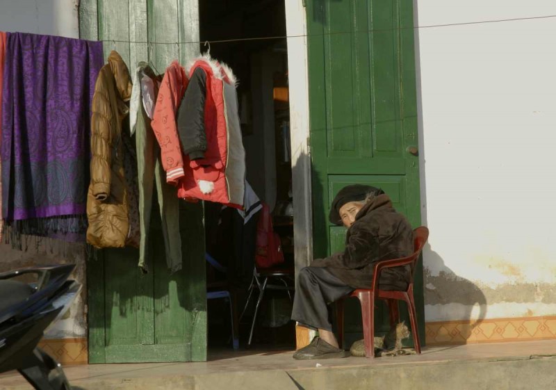 2016-02-29 VIE HaGiang 262