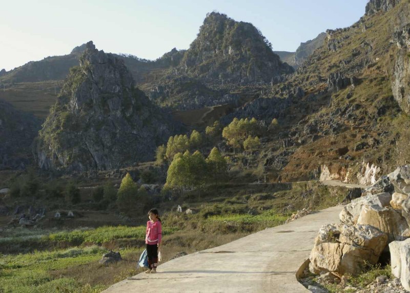 2016-02-29 VIE HaGiang 324