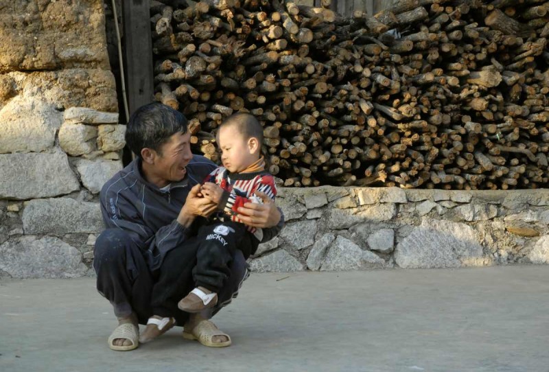 2016-02-29 VIE HaGiang 388