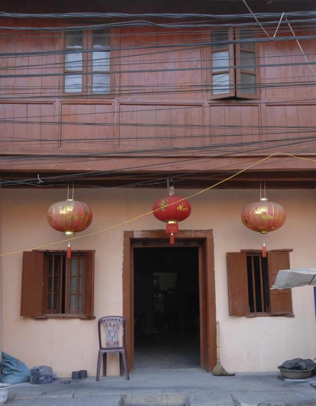 2016-02-29 VIE HaGiang 470