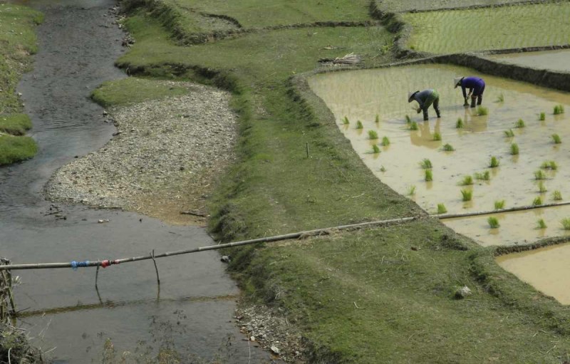 2016-03-02 VIE HaGiang 091