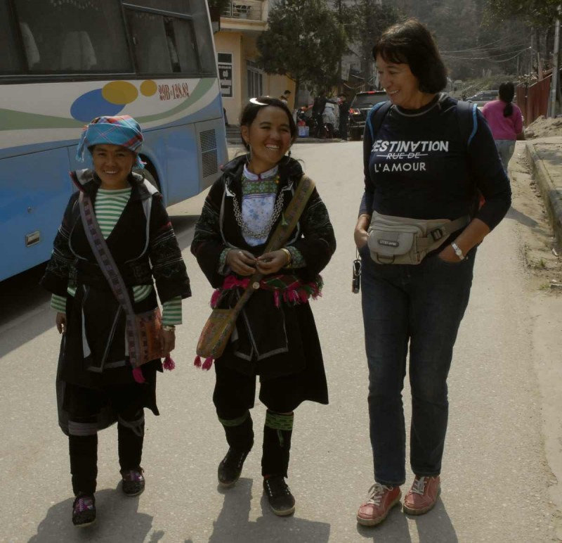 2016-03-06 VIE Sapa 005
