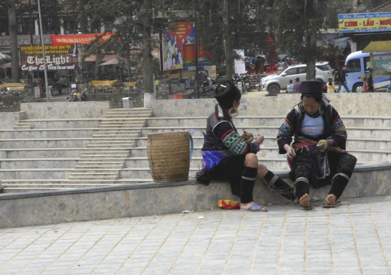 2016-03-06 VIE Sapa 038