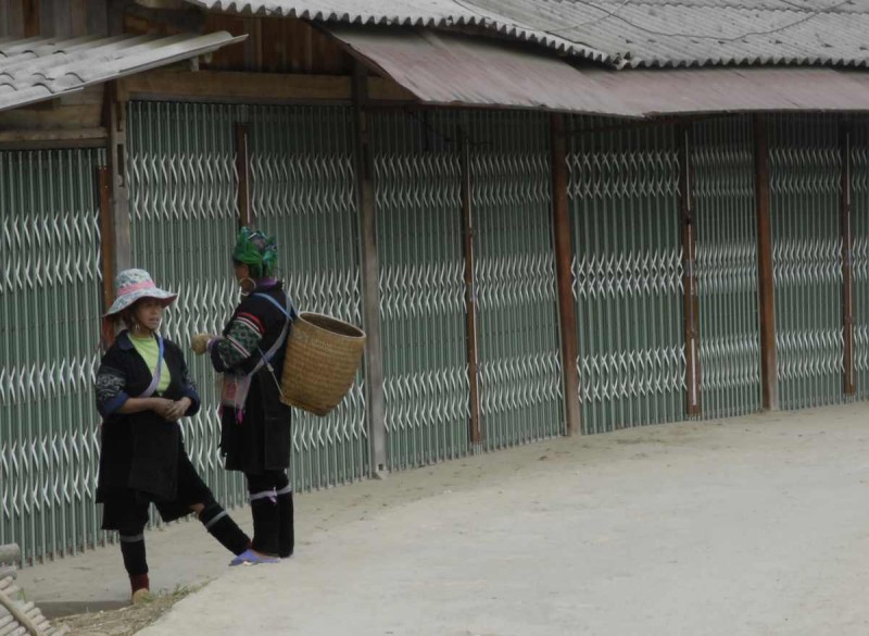 2016-03-06 VIE Sapa 108